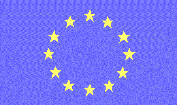 EU